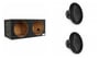 (2) Planet Audio AC12D Subwoofers + Atrend 12DQ Dual Sealed Enclosure thumbnail image