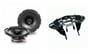Speaker Package for 1998-2013 Harley Davidson Touring Models thumbnail image