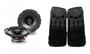 Speaker Package for Select 1996-2013 Harley-Davidson Motorcycles thumbnail image
