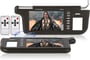 Absolute SVC-900PKG (Black) thumbnail image