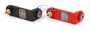 SHURiKEN SK-BTA35-100 thumbnail image