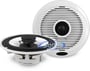 Clarion CMCX7.1 thumbnail image