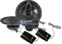 Kicker DS650.2 thumbnail image