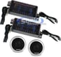 Kenwood KFC-T207 thumbnail image