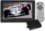 NESA Vision NSM-6565 thumbnail image