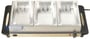 Nostalgia Electrics BCD-992 thumbnail image