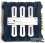Kenwood KAC-8101D thumbnail image