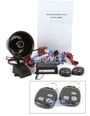 ScyTek SA200 thumbnail image