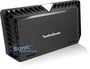 Rockford Fosgate Power T1500-1bd (T15001bd) Open Box thumbnail image