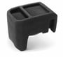 JL Audio Stealthbox&reg; SB-T-TACACG3/10TW3 thumbnail image