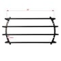 Massive Audio GRILL10 thumbnail image