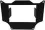 NavAtlas DK30TAL thumbnail image