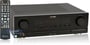 Sherwood RX-4503 thumbnail image