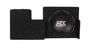 MTX F-150EX-09A (Open Box, Great) thumbnail image