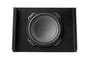 Kenwood eXcelon P-XRW122DB thumbnail image