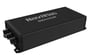 NavAtlas BMA500M thumbnail image