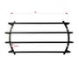 Massive Audio GRILL8 thumbnail image