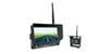 BOYO Vision VTC701AHD thumbnail image