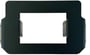 NavAtlas DK30GEN thumbnail image