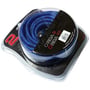 Massive Audio RCA17 thumbnail image