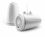 JL Audio M3-770ETXv3-Gw-C-Gw thumbnail image