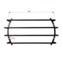 Massive Audio GRILL6 thumbnail image