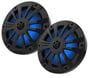 NavAtlas N652L thumbnail image