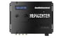 AudioControl Epicenter Limited thumbnail image