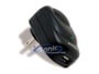 Scosche reVIVE USB Wall Charger  IPPWR thumbnail image