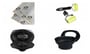 Pioneer TS-G6930F with Speaker Installation Accessories thumbnail image