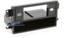 American International DAE-K660 thumbnail image