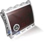 TIS Audio T510A R/B thumbnail image