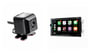 Power Acoustik CPAA‐70D Stereo + 50% off an NVX XCADJ1 Backup Camera thumbnail image