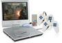 TKO Audio BH-DVD104T thumbnail image