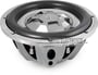 Power Acoustik SL-10W thumbnail image