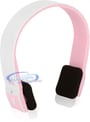 JayBird SB2PP (PowerPuff Pink) thumbnail image