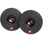 JBL Club 622 (SPKCB622AM) (Like New (Open Box)) thumbnail image