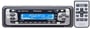 Pioneer DEH-P2500 thumbnail image
