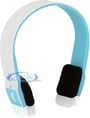 JayBird SB2PB (Polar Blue) thumbnail image