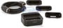 Yamaha YDS-12BL thumbnail image