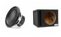 JL Audio 10W3v3-4 10