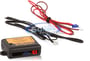XpressKit PKCH1 thumbnail image