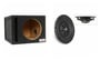 Rockford Fosgate Prime R2SD2-10 + Atrend 10