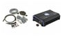 Planet Audio PL1500.1M with Amplifier Wiring Kit thumbnail image