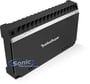 Rockford Fosgate Punch P500-2 R/B thumbnail image