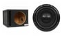Alpine W10S4 with Ported Enclosure thumbnail image