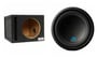 Alpine S-W10D2 with Ported Enclosure thumbnail image