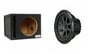 Kicker CompVR CVR102 (43CVR102) + Atrend 10SQV thumbnail image