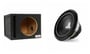 JL Audio 10W0v3-4 with Ported Enclosure thumbnail image