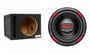 Boss AR100DVC with Ported Enclosure thumbnail image